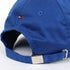 TMY Royal Blue Flag Cap